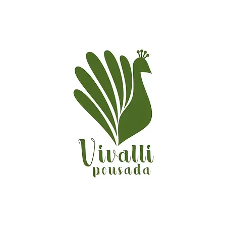 Pousada Chácara VIVALLI-2